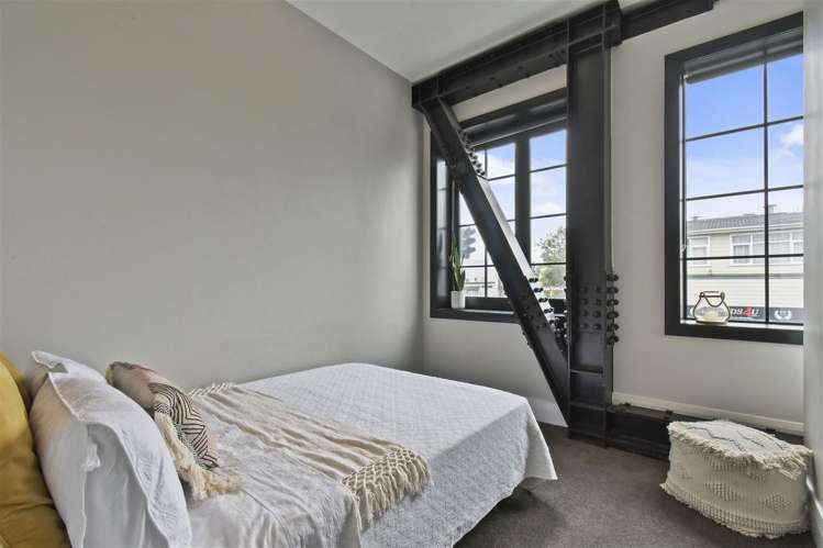 1/143 Great South Road Papakura_6