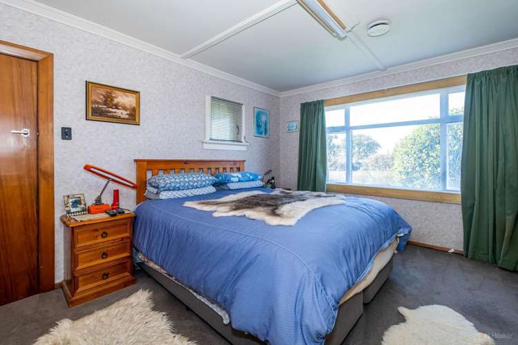 56 Rhodes Street Waimate_11