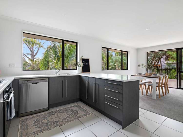 34 Tiri Road Manly_8