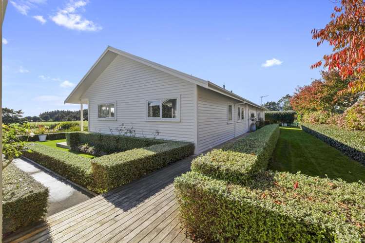 167 Henwood Road Paraite_20