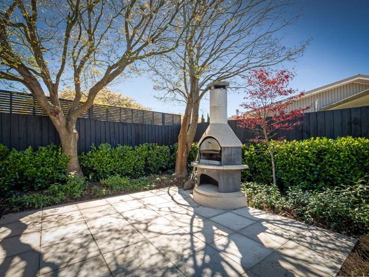 210 Wairakei Road Bryndwr_21