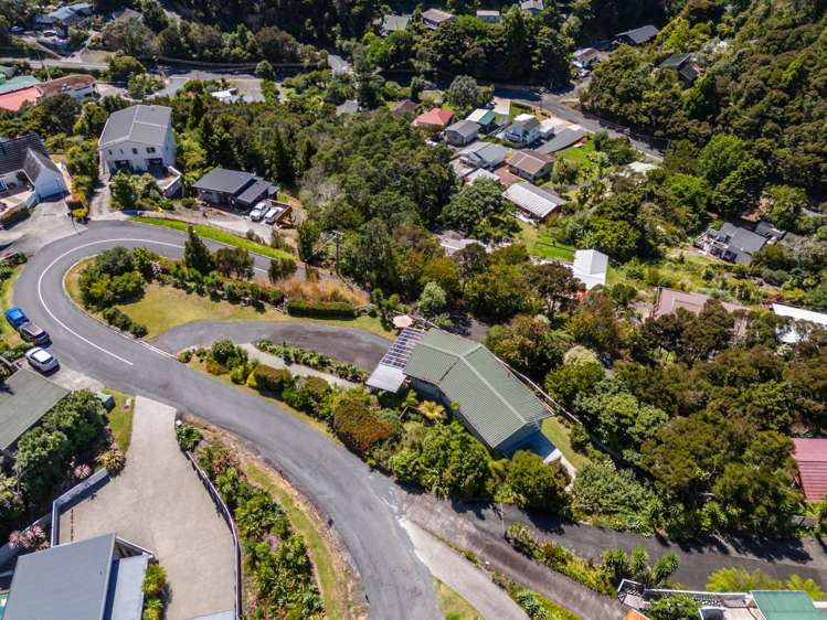 90A School Road Paihia_35