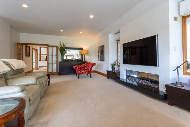 4c Braemar Road Castor Bay_5