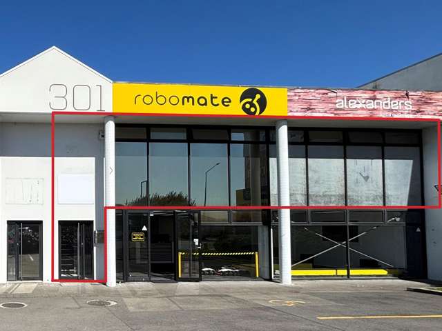 301D Blenheim Road Upper Riccarton_1