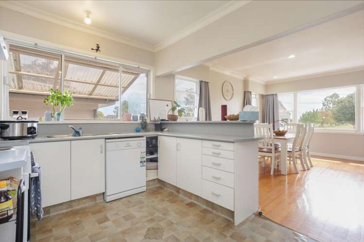 164 Station Road Matamata_12