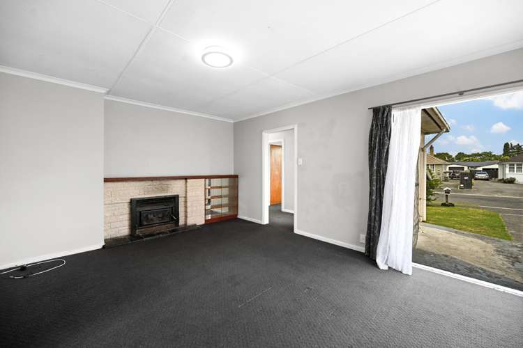 63 Paul Crescent Fairfield_7