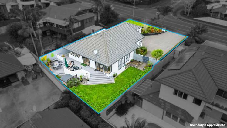 47 Loloma Drive Half Moon Bay_27