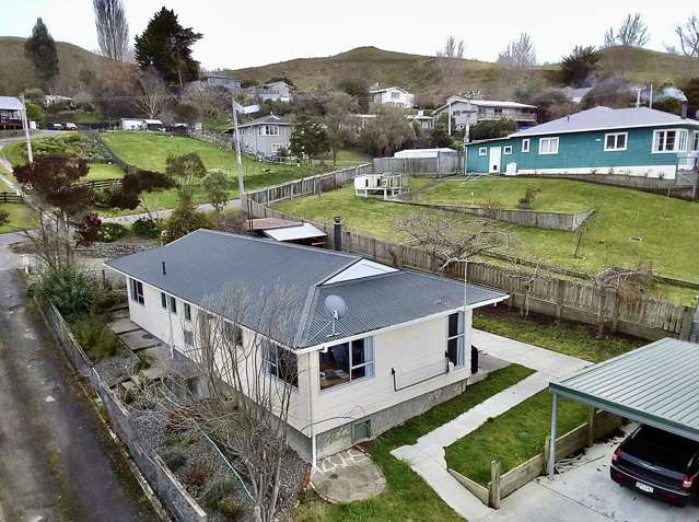 12 Ruru Road Taihape and Surrounds_1