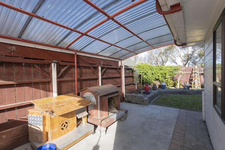 378 Nelson Road Riverdale_20