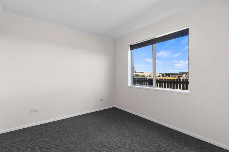 14 Rehua Way Papamoa_10