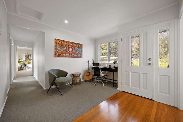 315 Muriwai Road Waimauku_20