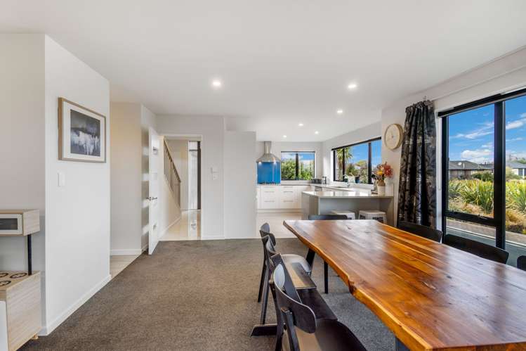 19 Tangy Loch Lane Broomfield_5