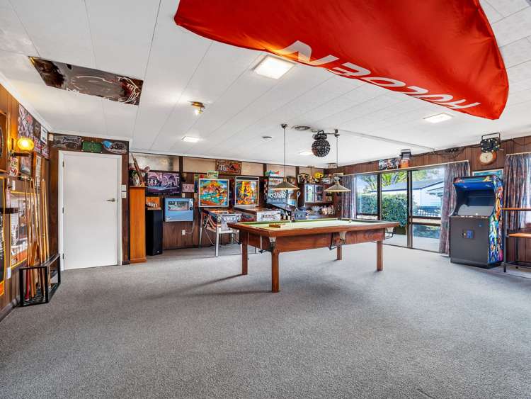 9 Birmingham Street Takaro_20