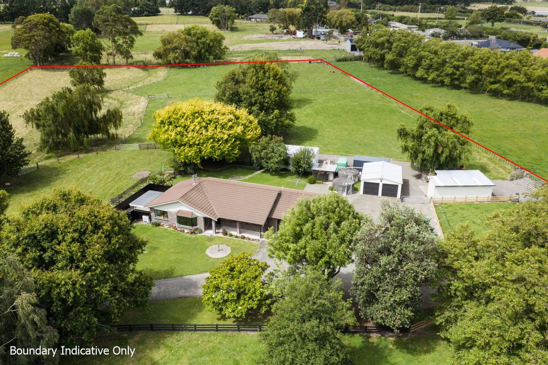 512 Milson Line Newbury_0
