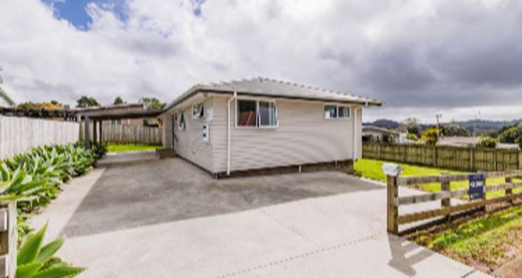 35a Tawanui Road_0