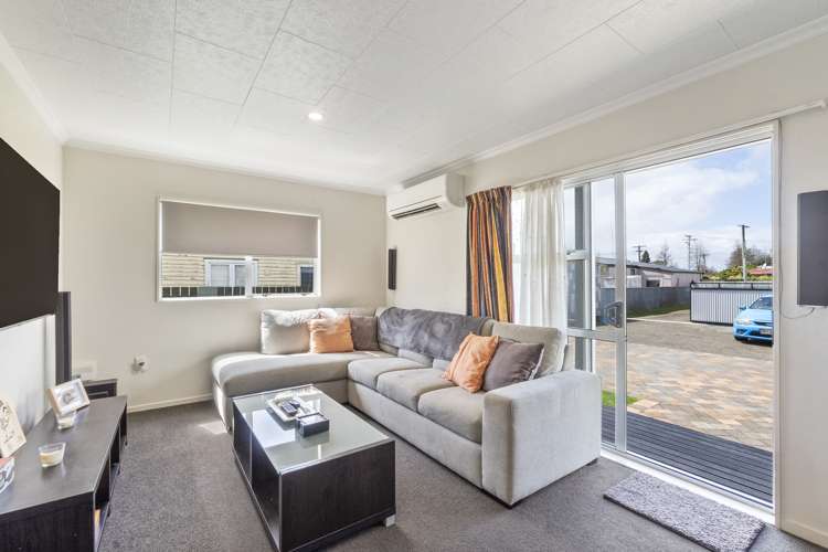 15b Maitland Street Frankton_5