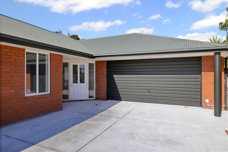 9 Shearwater Drive Woolston_22