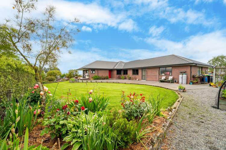 44a Pye Road Geraldine_16