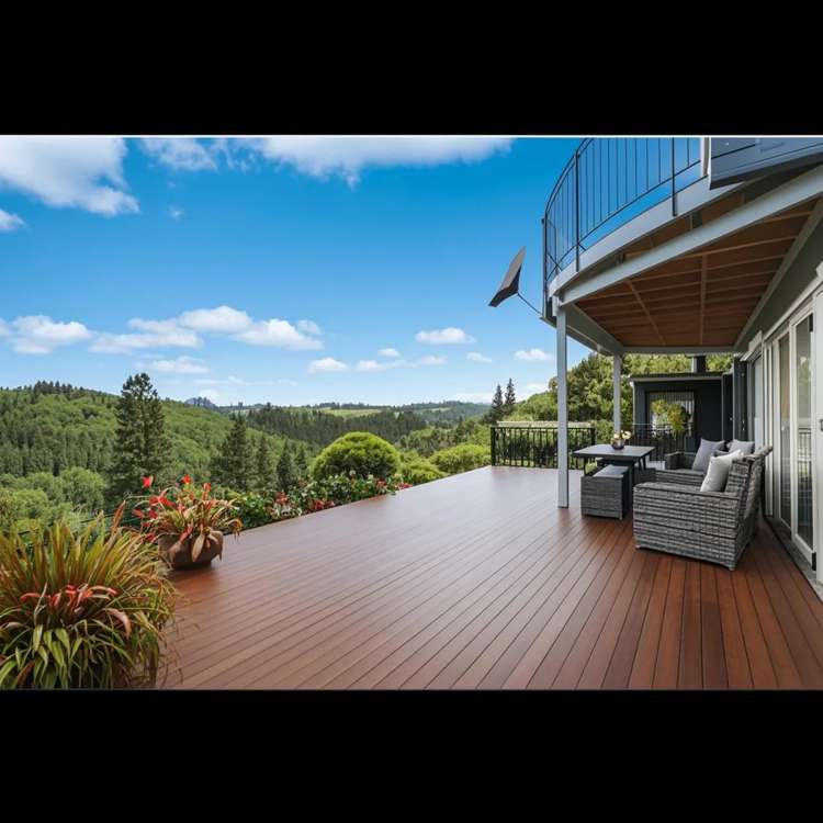 133 Obrien Road Lucas Heights_10