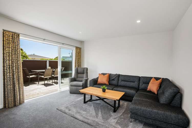 7 Oriwa Street Waikanae_5