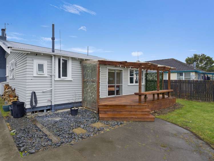 5 Northcote Road Te Hapara_27