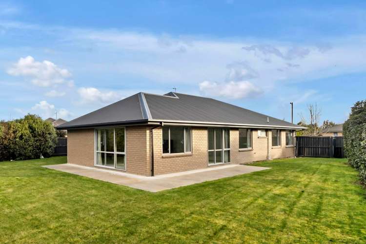 6 Duggan Close Rolleston_23
