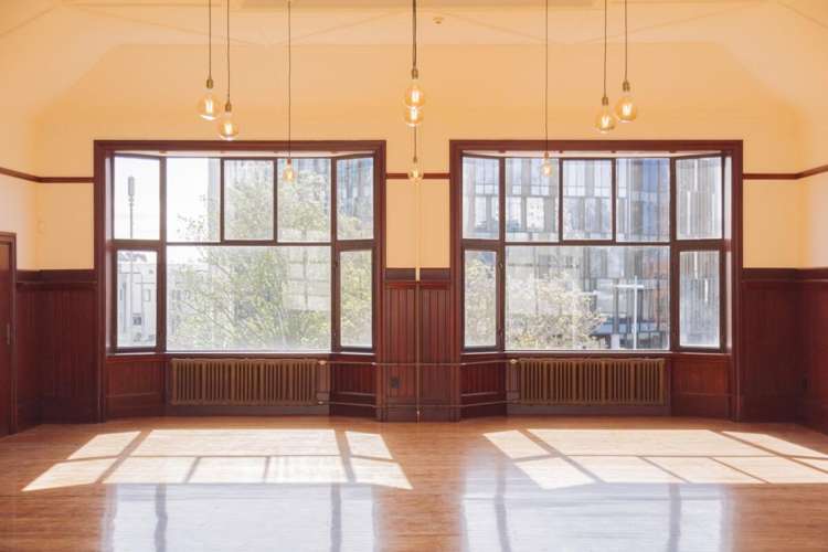 LVL 2, 176 Oxford Terrace City Centre_6