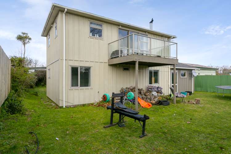 2/7 Konini Street Taupo Central_6