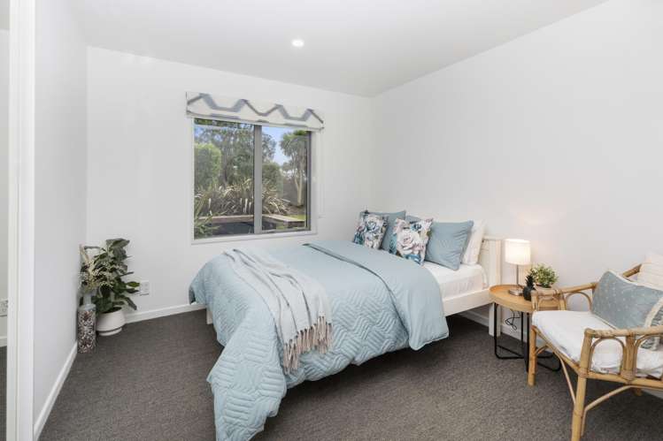 20 Dunaverty Place Broomfield_18