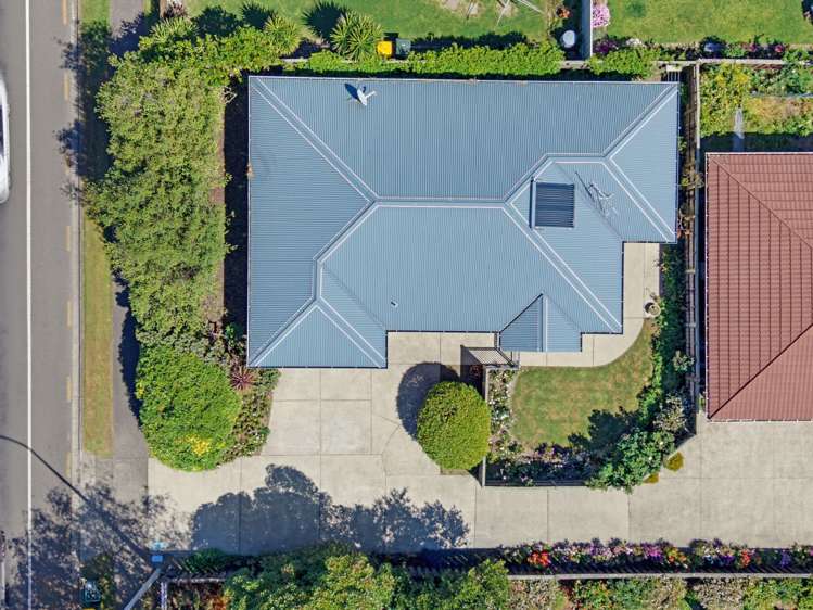 96A Domain Road Whakatane_19