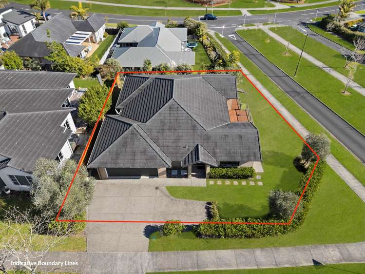 52 Madison Terrace Silverdale_28