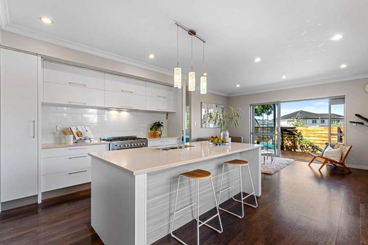 26 Bankside Road Millwater_12
