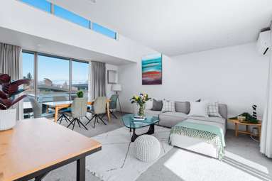 34/14 Norman Smith Street_1