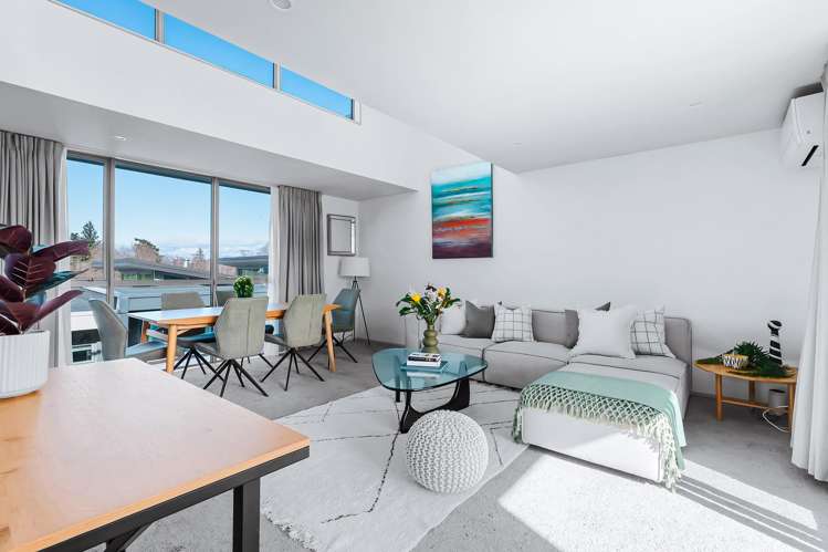 34/14 Norman Smith Street_3