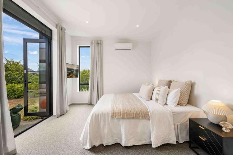 34 Stackbrae Avenue Wanaka_15