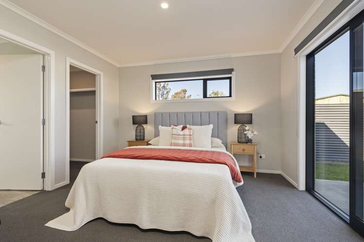 5 Turakina Street Westbrook_8