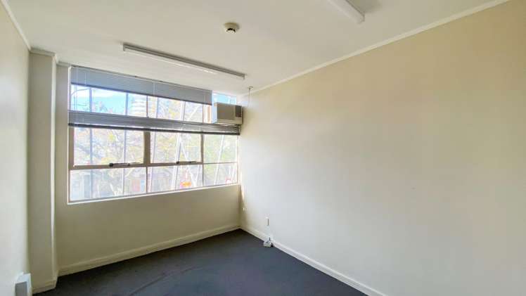 Suites 201 and 202/45 Grey Street Tauranga Central_10