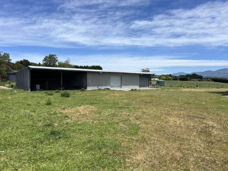 Lot 2 2770 Lake Ferry Road, Pirinoa_6