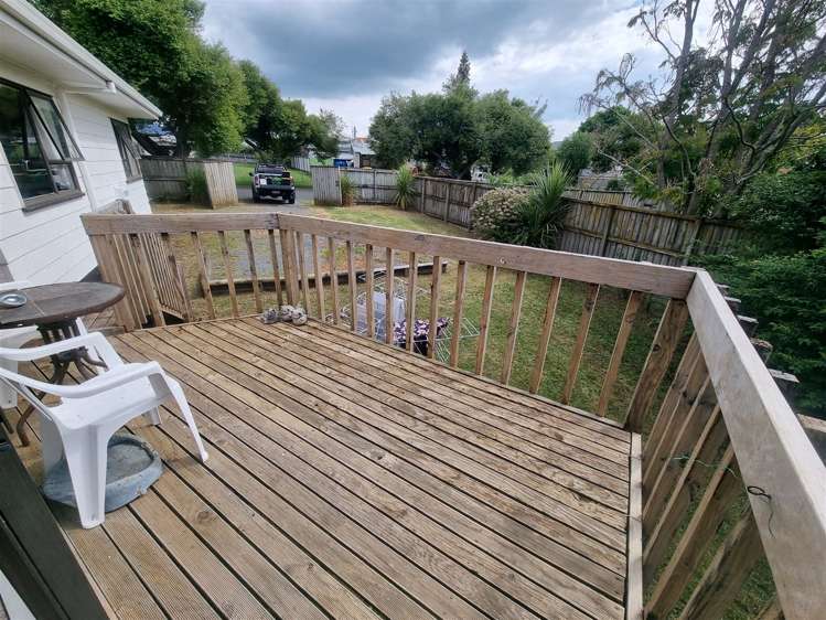 92 Finch Street Te Awamutu_13