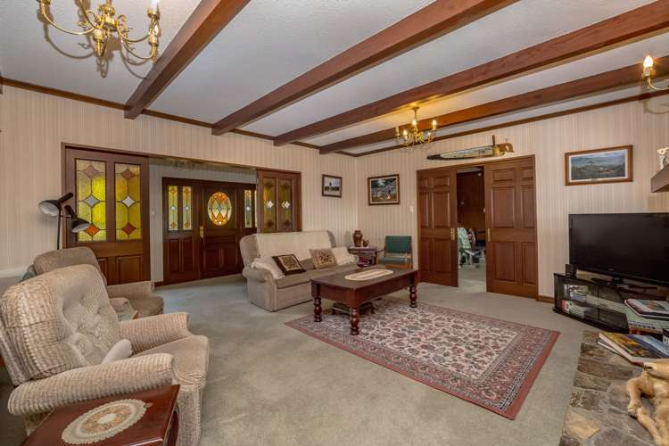 73a Titoki Street Masterton_7