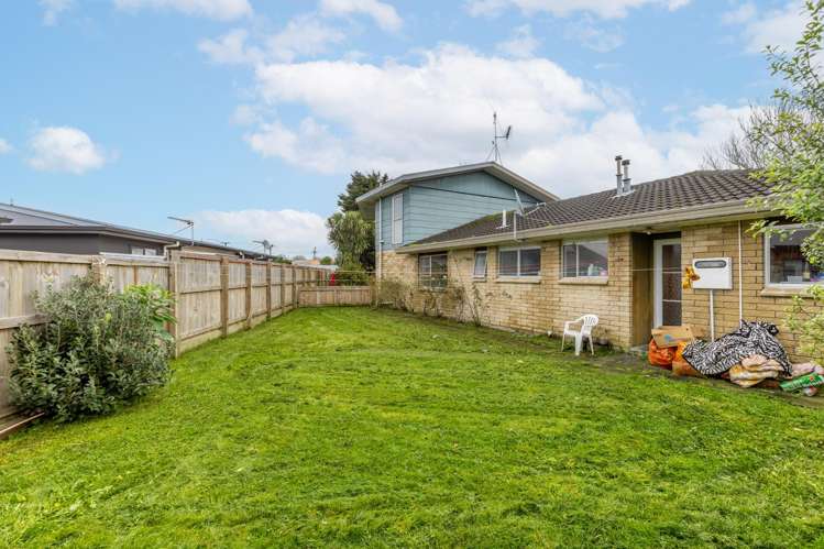 322 Te Rapa Road Beerescourt_18