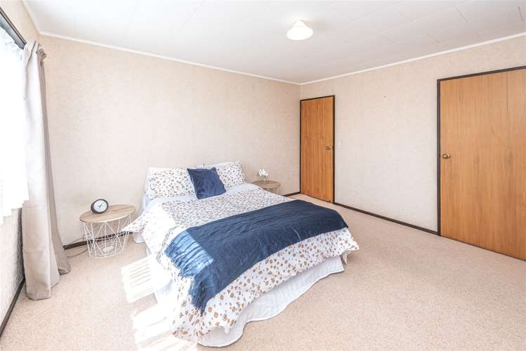 7 Antrim Place Springvale_14