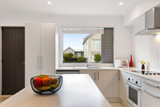 14 Shelduck Way Hobsonville_4