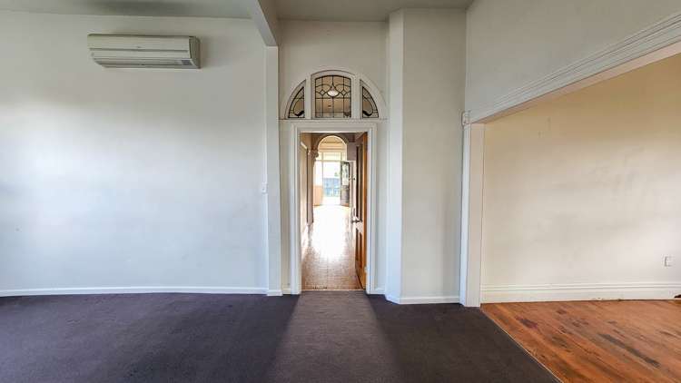 444 Armagh Street Linwood_8