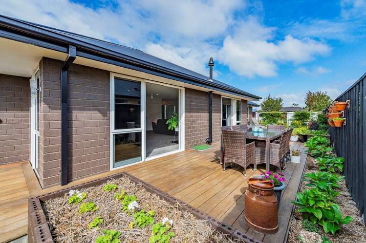 2 Highworth Crescent Rolleston_17