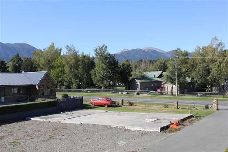 6 Hanmer Springs Road Hanmer Springs_17