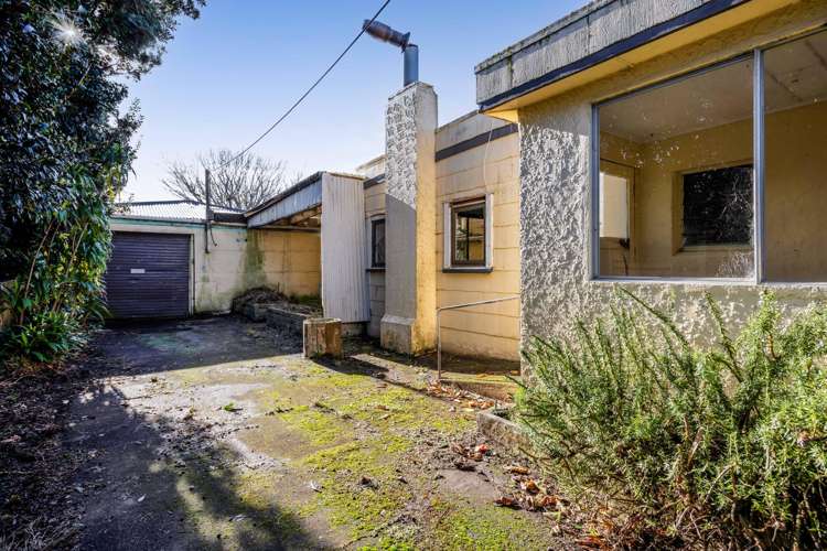 87 Whitcombe Road Opunake_16