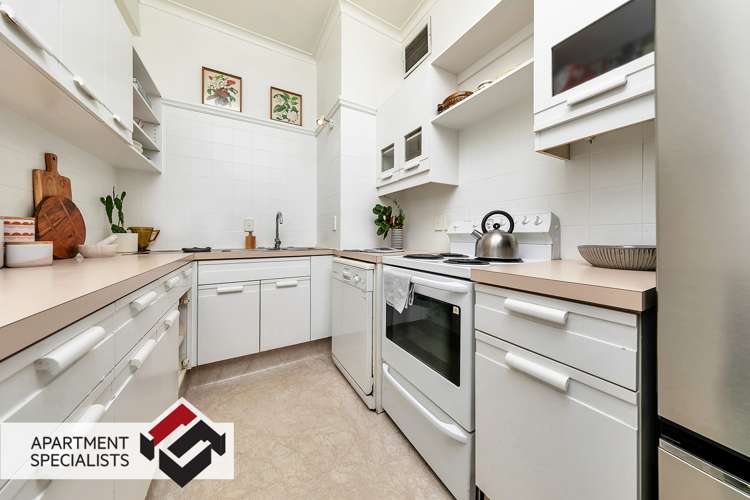 1a/5 Parliament Street Auckland Central_8