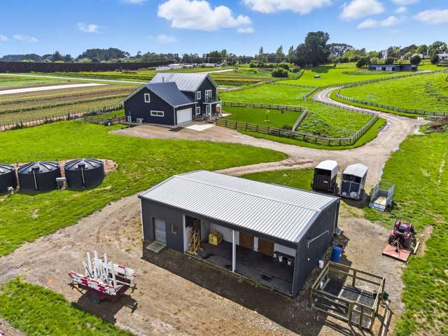 12 Big Sky Drive Ohau_4