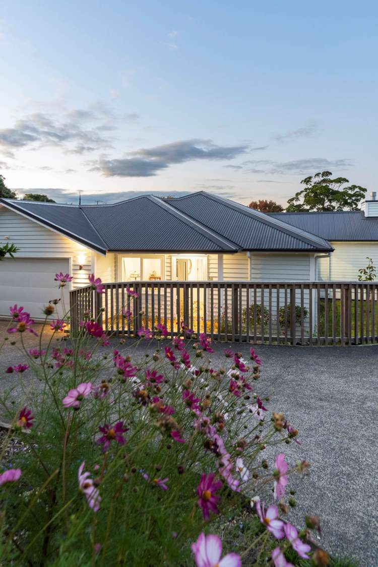 1/21 Mizpah Road Waiake_36